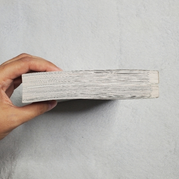 Perfect World Volumes 1 & 2 Manga Kodansha Shoujo Anime - Picture 10 of 13